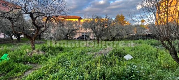 Grundstück in Ciampino, Italy 1800m², Nr. 198556 7