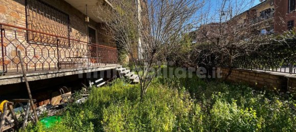 Grundstück in Ciampino, Italy 1800m², Nr. 198556 3