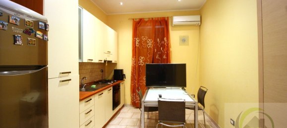 3 rooms Apartment in Scordia, Italy No. 102957 6