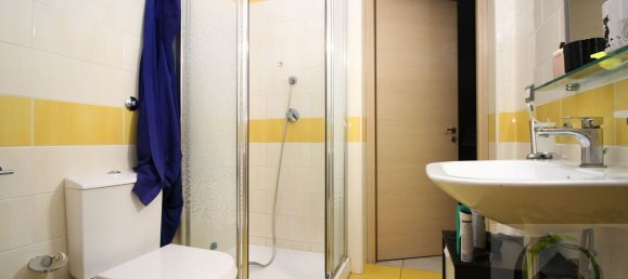 3 rooms Apartment in Scordia, Italy No. 102957 5