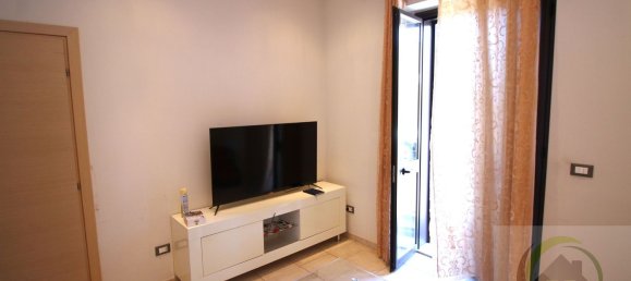 3 rooms Apartment in Scordia, Italy No. 102957 2