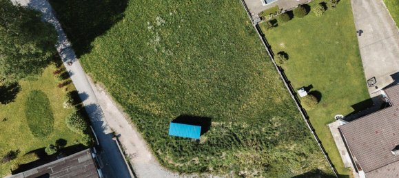 Terrain à Tyrol, Austria 742m² No. 165744 12