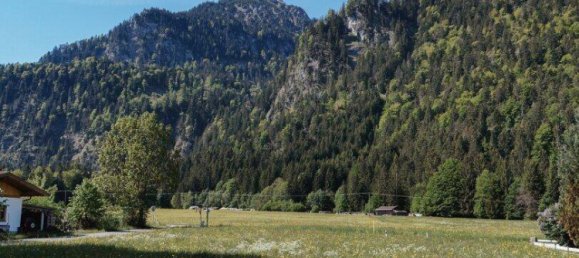 Terrain à Tyrol, Austria 742m² No. 165744 9