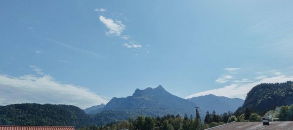 Terrain à Tyrol, Austria 742m² No. 165744 3