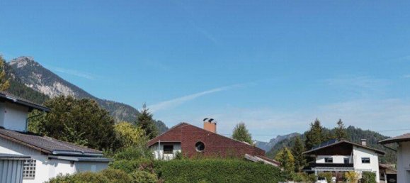 Terrain à Tyrol, Austria 742m² No. 165744 8