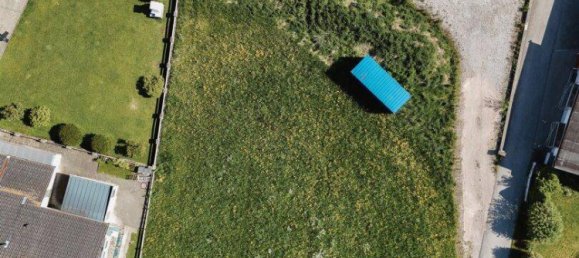 Terrain à Tyrol, Austria 742m² No. 165744 15