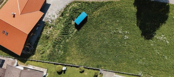 Terrain à Tyrol, Austria 742m² No. 165744 13