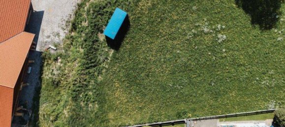 Terrain à Tyrol, Austria 742m² No. 165744 2