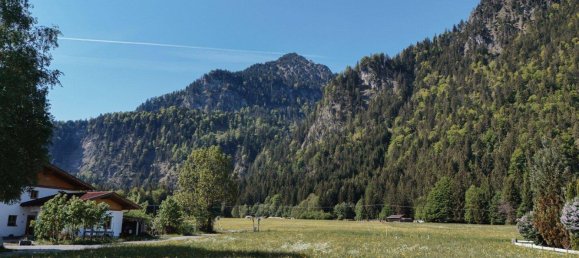 Terrain à Tyrol, Austria 742m² No. 165744 5