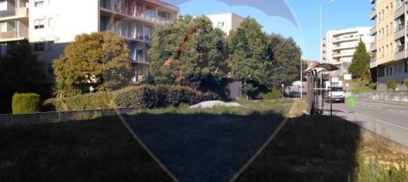 قطعة أرض في Vila Nova de Gaia, Portugal 1060متر مربع رقم 71229 4
