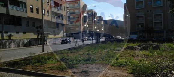 قطعة أرض في Vila Nova de Gaia, Portugal 1060متر مربع رقم 71229 2