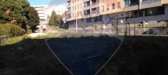قطعة أرض في Vila Nova de Gaia, Portugal 1060متر مربع رقم 71229 5