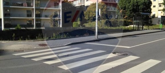 قطعة أرض في Vila Nova de Gaia, Portugal 1060متر مربع رقم 71229 3