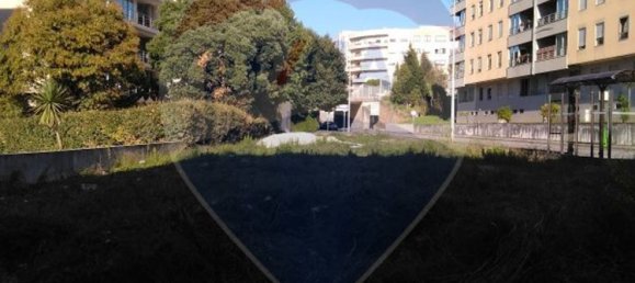 قطعة أرض في Vila Nova de Gaia, Portugal 1060متر مربع رقم 71229 6