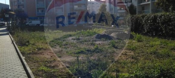 قطعة أرض في Vila Nova de Gaia, Portugal 1060متر مربع رقم 71229 9