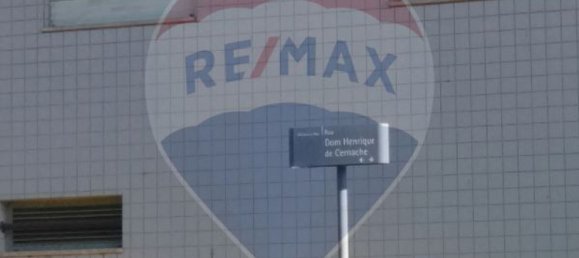 قطعة أرض في Vila Nova de Gaia, Portugal 1060متر مربع رقم 71229 12