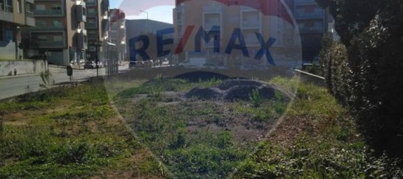 قطعة أرض في Vila Nova de Gaia, Portugal 1060متر مربع رقم 71229 10