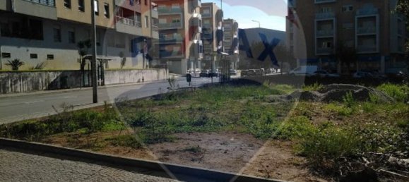قطعة أرض في Vila Nova de Gaia, Portugal 1060متر مربع رقم 71229 11