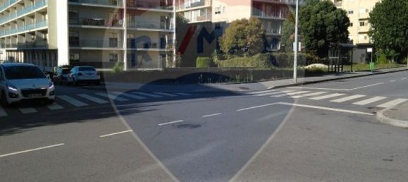 قطعة أرض في Vila Nova de Gaia, Portugal 1060متر مربع رقم 71229 8