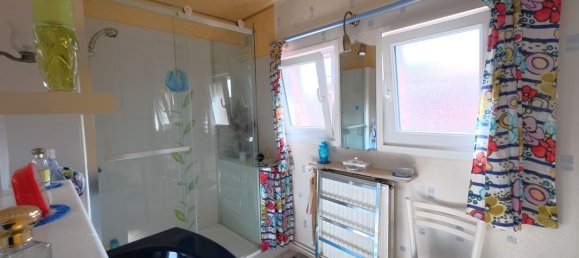 3 Schlafzimmer Haus in Faches-Thumesnil, France, Nr. 316279 6