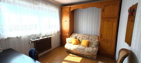 3 Schlafzimmer Haus in Faches-Thumesnil, France, Nr. 316279 7