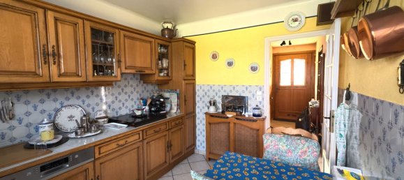 3 Schlafzimmer Haus in Faches-Thumesnil, France, Nr. 316279 3