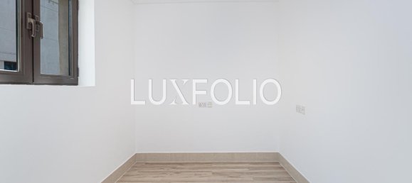 2 غرف نوم شقة في وسط مدينة دبي, UAE رقم 100793 10