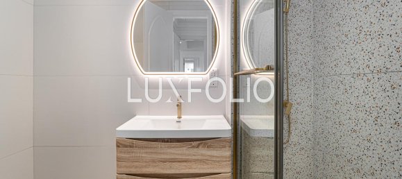 2 غرف نوم شقة في وسط مدينة دبي, UAE رقم 100793 9