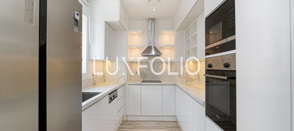 2 غرف نوم شقة في وسط مدينة دبي, UAE رقم 100793 3