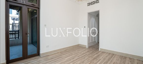 2 غرف نوم شقة في وسط مدينة دبي, UAE رقم 100793 7