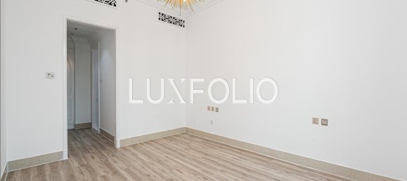 2 غرف نوم شقة في وسط مدينة دبي, UAE رقم 100793 8