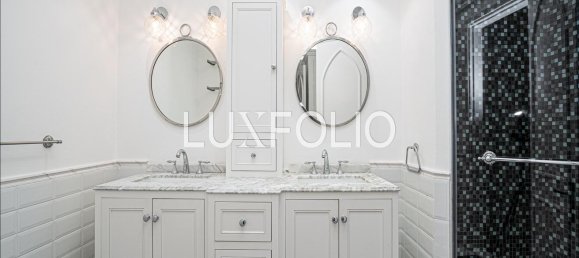 2 غرف نوم شقة في وسط مدينة دبي, UAE رقم 100793 6