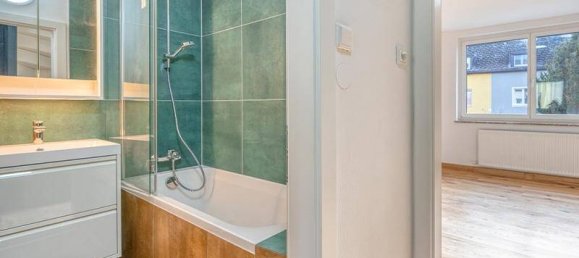 3 bedrooms Townhouse in Salzburg, Austria No. 143078 6