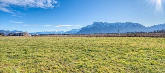 3 bedrooms Townhouse in Salzburg, Austria No. 143078 9