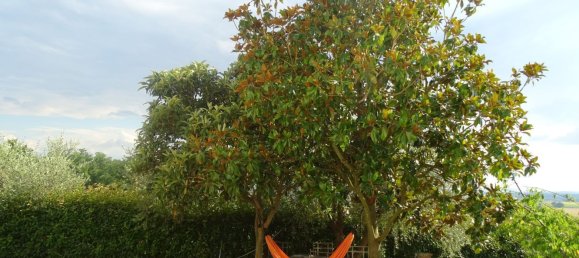 4-Zimmer Wohnung in Castiglion Fiorentino, Italy, Nr. 216718 6