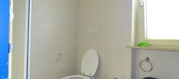 4-Zimmer Wohnung in Castiglion Fiorentino, Italy, Nr. 216718 11