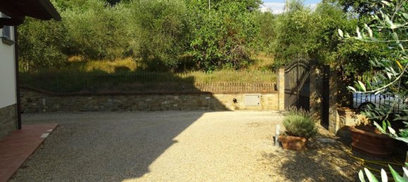 4-Zimmer Wohnung in Castiglion Fiorentino, Italy, Nr. 216718 5