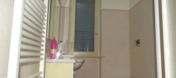 4-Zimmer Wohnung in Castiglion Fiorentino, Italy, Nr. 216718 12