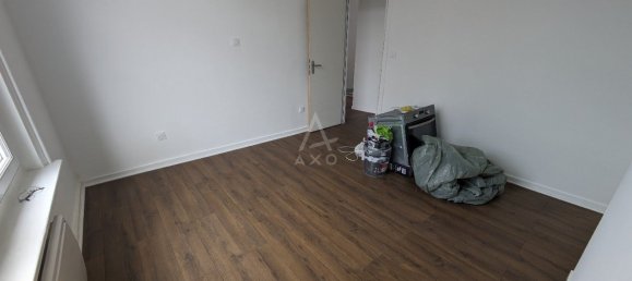 2 Schlafzimmer Wohnung in Lille, France, Nr. 73996 5