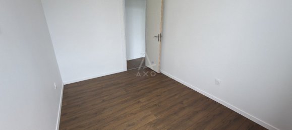 2 Schlafzimmer Wohnung in Lille, France, Nr. 73996 4