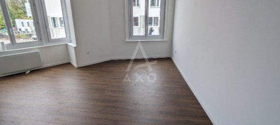 2 Schlafzimmer Wohnung in Lille, France, Nr. 73996 3