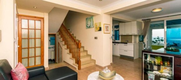 Villa T4 em Larnaca, Cyprus N.º 24942 4