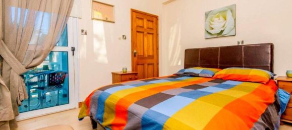 Villa T4 em Larnaca, Cyprus N.º 24942 10