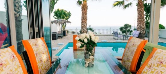 Villa T4 em Larnaca, Cyprus N.º 24942 15