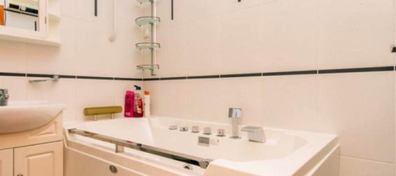 Villa T4 em Larnaca, Cyprus N.º 24942 14