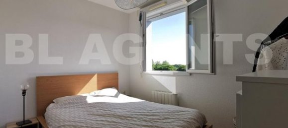 1 bedroom Apartment in Cavignac, France No. 283206 3