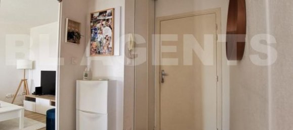 1 bedroom Apartment in Cavignac, France No. 283206 4