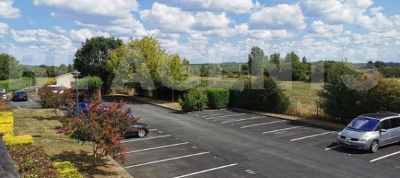 1 bedroom Apartment in Cavignac, France No. 283206 7