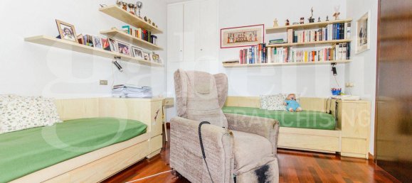 3 bedrooms Apartment in Milan, Italy No. 316362 19