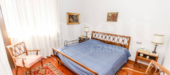 3 bedrooms Apartment in Milan, Italy No. 316362 17